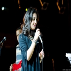 Nabyla maan sur yala.fm